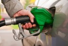​پیشنهاد کمیته اقتصاد مقاومتی مجلس به دولت درباره تخصیص عادلانه سهمیه بنزین
