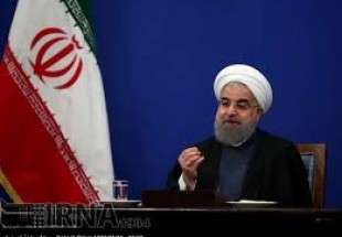 ایران میں دہشتگردی کے خلاف 6 ملکی کانفرنس کا انعقاد