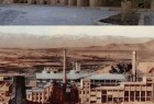 ثبت ۳ اثر تاریخی در فهرست آثار ملی استان تهران