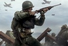 چرا آمریکا از فیلم‌ها و بازی‌های جنگی حمایت می‌کند؟