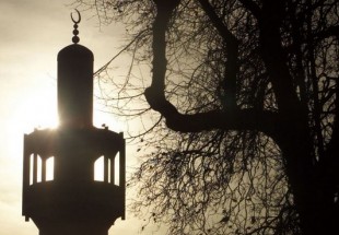 شخصیت‌های اسلامی فرانسه خواستار تشکیل صندوق حمایت از مسلمانان شدند
