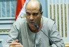 نائب مصري: أمن سوريا ومصر  واحد لا يتجزأ