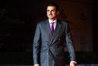 مصدر قطري مسؤول للأناضول: الأمير لن يشارك بقمة الدول الخليجية