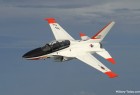 Iraq receives KAI T-50 trainer jets under previous deal with Seoul