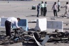 Les services étrangères derrière les attentats terroristes en Iran
