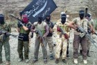 La police pakistanaise a pu arrêter 4 membres du groupe terroriste Jaish al-Adl