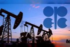 OPEP : L’Iran est exempté de réduire sa production du pétrole