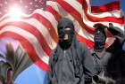​افشای نقش آمریکا در سازماندهی تروریست‌های داعشی و احتمال حمله به موصل