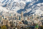 Téhéran se situe dans le centre de la lutte contre le terrorisme