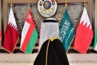 قمة مجلس التعاون الخليجي تؤكد فشل الرياض في مشروع "الزعامة"