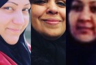 10 منظمات ترفع رسالة لميشيل باتشيليت وخبراء الأمم المتحدة بشأن النساء المعتقلات في البحرين