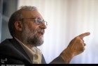جواد لاریجانی: مدیران دولتی اگر غیرکارآمد عمل کنند در تیم دشمن هستند