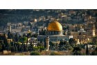 گزارش| نقش ایجابی «کنفرانس وحدت» در تصویب قطعنامه‌های سازمان ملل به نفع فلسطین