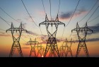هزینه ۵۰ میلیارد تومانی برای مقاومت شبکه برق کرمانشاه در برابر زلزله