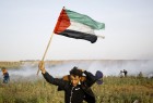Deux ONG pro-palestiniennes primées par la France