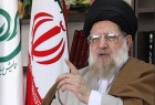 پیام نهضت حسینی و انقلاب اسلامی؛ اصل جدایی‌ناپذیری دین از سیاست