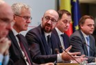 Belgique : le Pacte de l