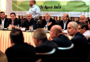 دعوات إسرائيلية لتجديد اغتيال قادة حماس