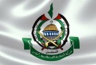 تاکید حماس بر تحریم منطقه ای و جهانی رژیم صهیونیستی