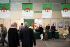 Opposition in Algeria does not object to delaying elections