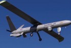 Persian Gulf kingdom reportedly in pursuit of buying Israeli attack drones