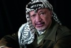 Arafat assassination plan approved by Saudis