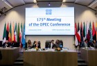 OPEC and non-OPEC cooperation deal to be signed in three months