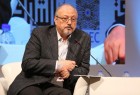 Turkey calls for justice for Khashoggi killing under international law