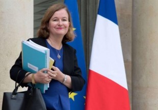 باريس :الاتحاد الأوروبي يجب أن يستعد لبريكست من دون اتفاق