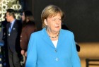Merkel hails adoption of UN migration pact