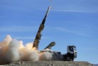 UNSC resolution imposes no ban on Iran missiles: Iran