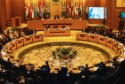 Russia calls for restoration of Syria’s position in Arab League
