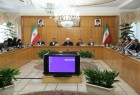استانداران جدید «البرز، تهران و سمنان» انتخاب شدند+سوابق