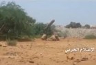 Les forces yéménites repoussent l