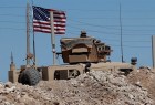 US keeps observation posts in Syria-Turkey border, denies Ankara’s opposition