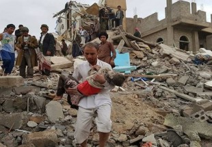 وزارة الصحة اليمنية تكشف حصيلة جرائم العدوان خلال مشاورات السويد