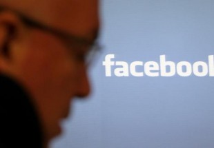 خطة "فيسبوك" الجديدة: معرفة وجهة المستخدمين قبل وصولهم إليها