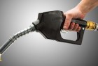 ۵ سناریو برای «بنزین»؛ از پیشنهاد یارانه ۶۰ هزارتومانی تا توزیع کوپن سوخت