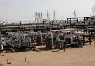مؤسسة النفط الليبية ضد دفع "فدية" لإعادة فتح حقل الشرارة