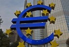 Eurozone growth hits 4-year low on trade worries, France unrest: Survey
