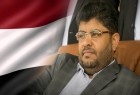 الحوثي  يحمل الأمم المتحدة مسؤولية الانهيار الاقتصادي