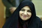 پیشنهاد برگزاری کنفرانس مادران کشورهای اسلامی