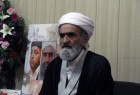 “Unity, key to Iran’s resolution”, Sunni cleric