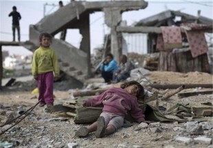 پژوهش جدید: آمار واقعی تلفات جنگ یمن ۶۰هزار نفر است
