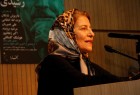 ​برای جذب قصه‌گویان کمتر شناخته شده ایران باید برنامه ریخت