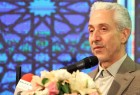 نهادهای علمی معتبر دنیا چاره ای جز اعتراف به قدرت علمی ایران ندارند