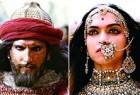 اعتراض هندوها به فیلم «پادماوات» ادامه دارد/ دلیل تغییر نام فیلم جنجالی