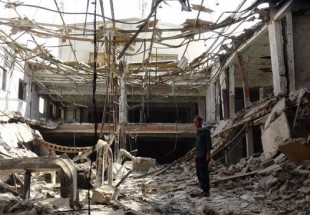 Clashes follow recent truce deal in Yemen’s Hudaydah