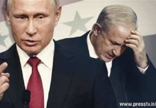 La position russe dans un éventuel conflit Israël/Résistance