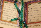 ​چاپ ۸ هزار جلد قرآن در طرح «نذر بهشتی» آستان قدس رضوی
